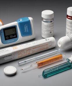 true plus lancets 30 gauge