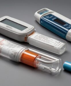 accu chek aviva fastclix lancets