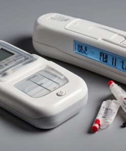 trueplus lancets 33 gauge