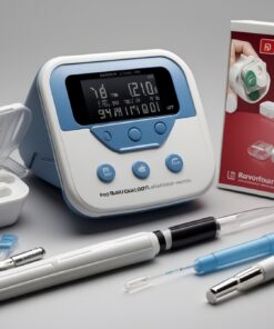 trueplus lancets 28 gauge