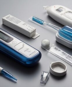 trueplus lancets 28 gauge