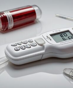 trueplus lancets 30g