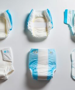 abd 4 ply- 200 x 170 mm