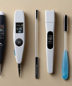 accu chek active strips 50