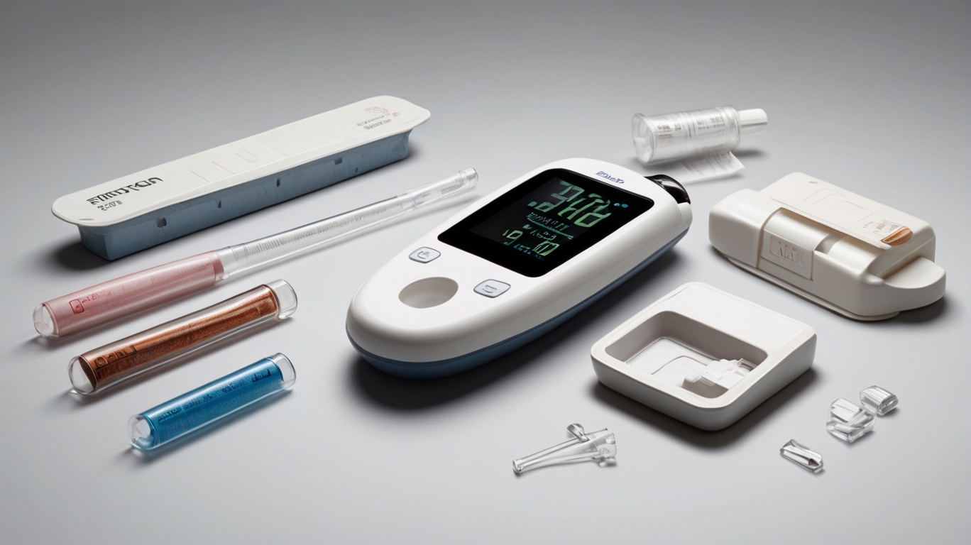 unistik 2 owen mumford