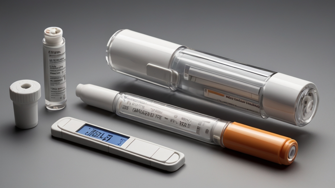 unistik safety lancets