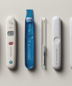 owen mumford unistik 3