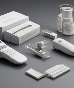 owen mumford unistik lancets