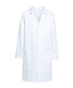 clinical coats