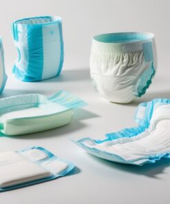 adult diapers for women