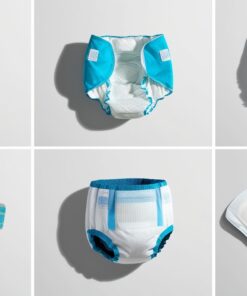 abdl cloth diaper