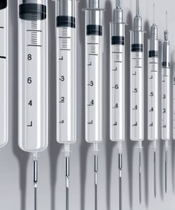 accu-chek safe-t-pro uno lancets 200s