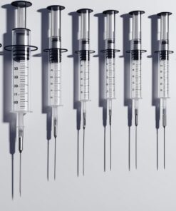 accu-chek softclix lancets 25