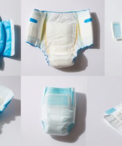 abdl diapers