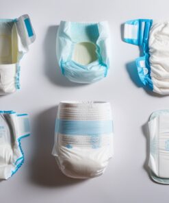 adult diapers, adult incontinence, adult weak bladder supplies, belted incontinence briefs, incontinence supplies south africa, tena