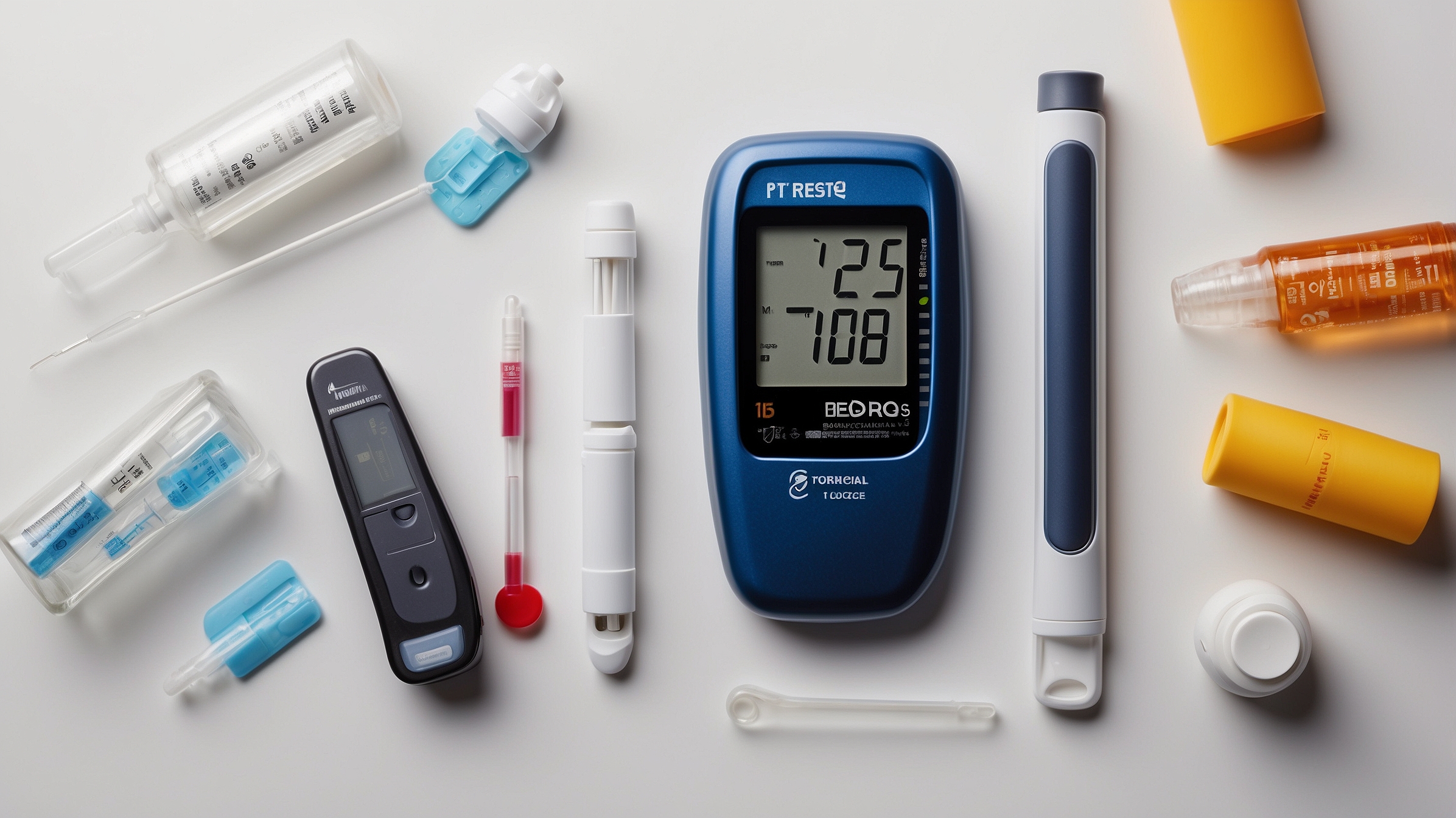 accu chek accu chek softclix lancets