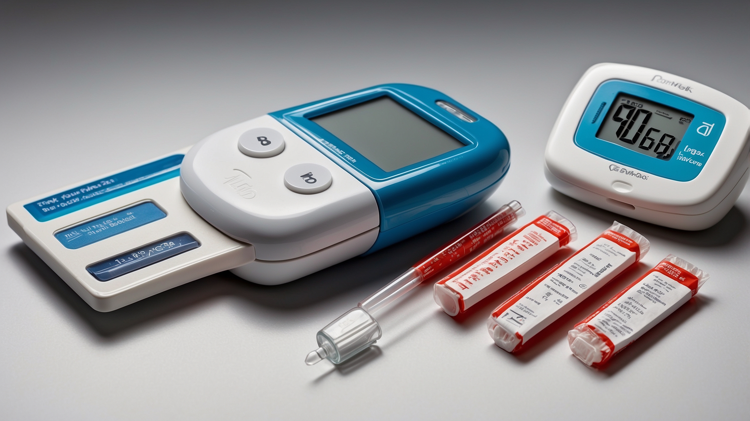 accu chek active lancet needle