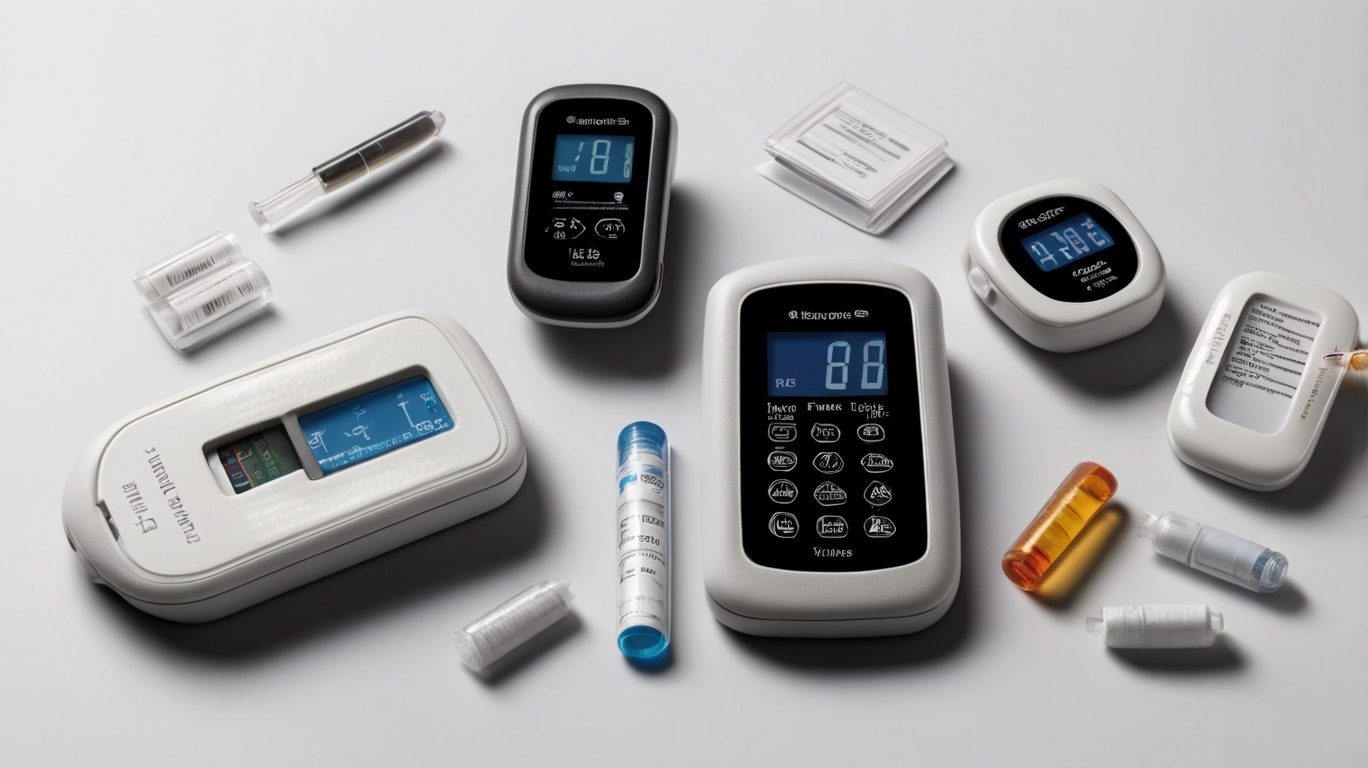 accu chek active lancet needle price