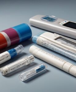 accu chek active lancet needle price