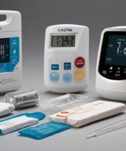accu chek active lancet price