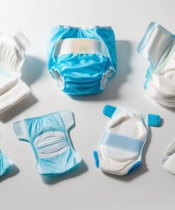 Tena Proskin Wash – 150ml Tube