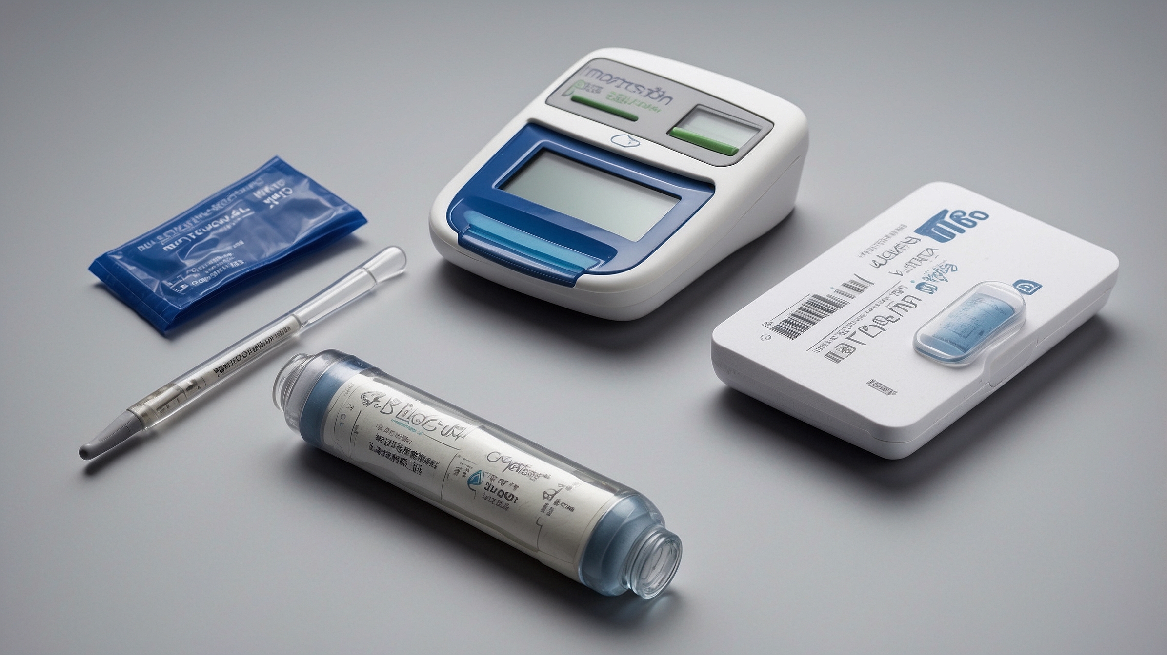 accu chek active lancet price