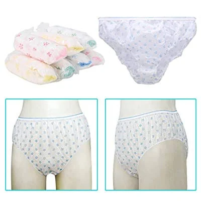 nappies - Image 7
