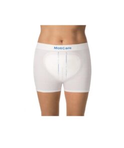 active care adult diapers medium - 10s