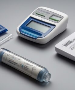 freestyle lancets 200