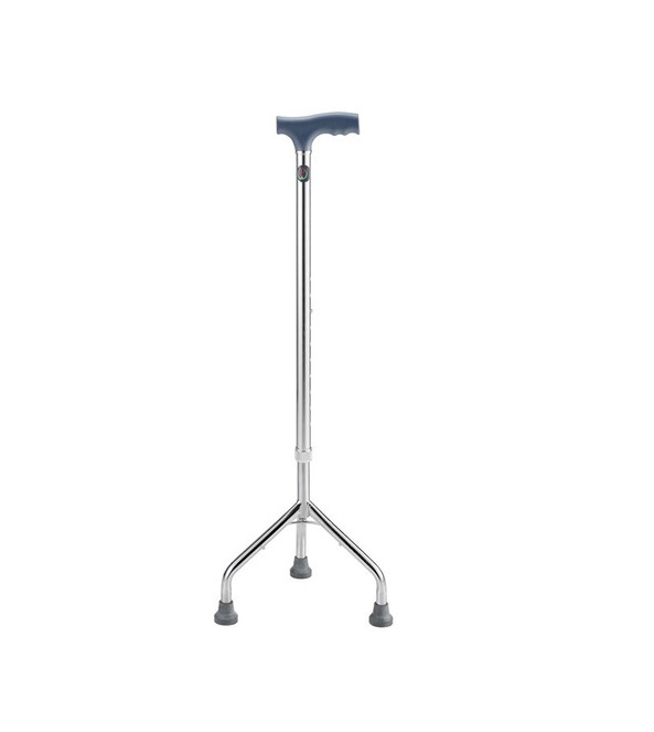 Walking Stick – Tripod