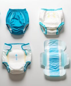 abri-form all-in-one diaper 3600ml xxl1 3600ml