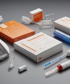 abbott freestyle lancets 100 count