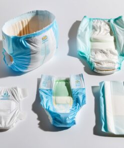 abri-form all-in-one diaper 3600ml xxl1 3600ml