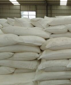 25 litre pine gel price