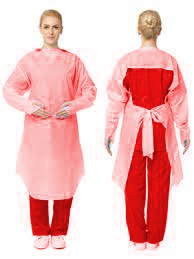 Alternative view of fabric softner