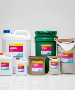 woolworths fabric softner