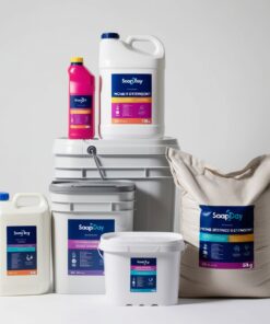 window cleaning equipment