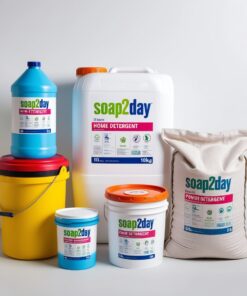 domestos 750ml price