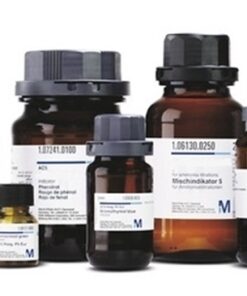 N-1-Napthylethylene Diamine Dihydrochloride 25g