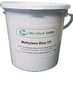 Methylene Blue CP 500g