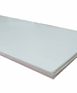 Basinet Mattress Bd194