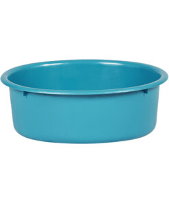 35cm Plastic Basin