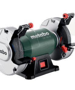 Metabo DS 150 M Bench Grinder 220V