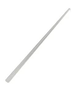 Amniotic Hook Str – Disposable