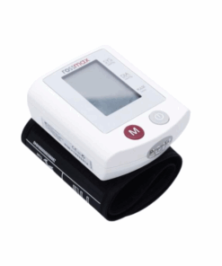 Bp Meter Rossmax S150 Wrist