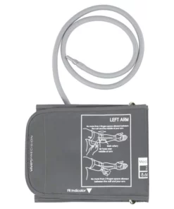 Bp Meter 08 – Cuff Adult