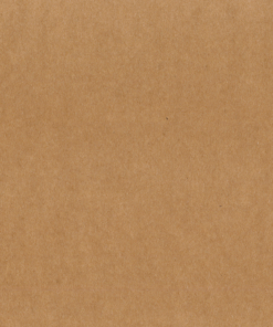 Brown Kraft giftwrap (5m x 50cm)