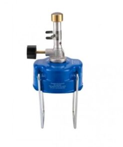 Bunsen Burner Portable