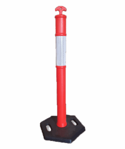 Mobi Pole