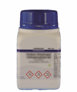 Cobalt Sulphate Heptahydrate AR 500g